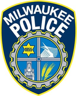 Community Connect Milwaukee